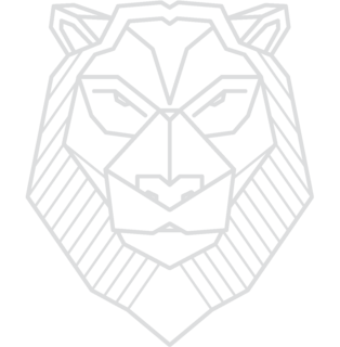 lion-geometrique_render.png